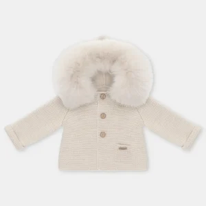 TRENKA PUNTO PELO ARTIFICIAL UNISEX LIVERPOOL