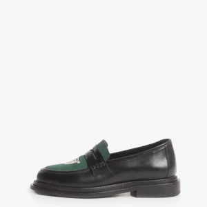 Luxury Loafer