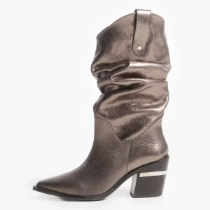 Mojave Plata