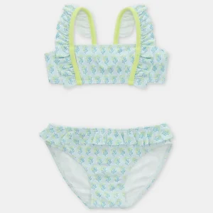 BIKINI NIÑA INDIA