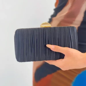 Bolso de mano Atenas