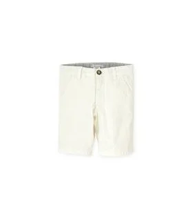 BERMUDA CASUAL NIÑO