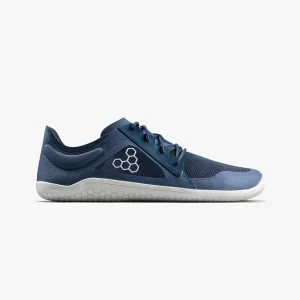 VIVOBAREFOOT PRIMUS LITE IV MIDNIGHT