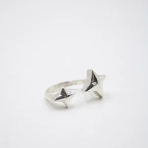 Anillo 2Glow