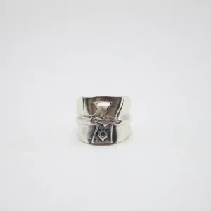Anillo 7