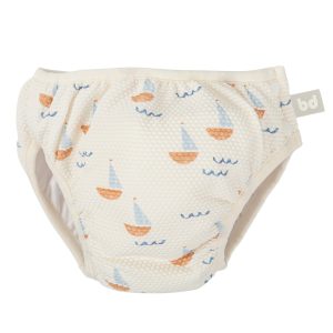 Bañador Pañal Calypso Bimbidreams