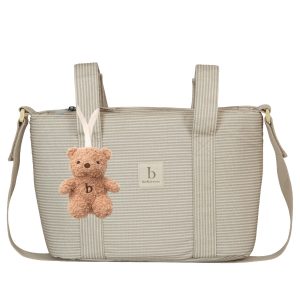 Crossbody Veneto Bimbidreams
