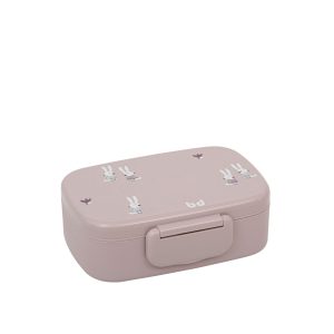 Caja de Almuerzo  Rabbit Bimbidreams