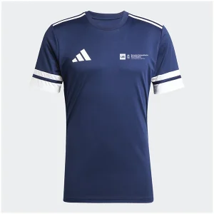 Camiseta ERM Adidas