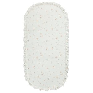 Colchoneta Capazo Universal Monet Bimbidreams