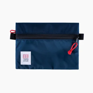 Estuche Accessory bag - Navy