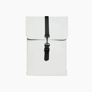 Mochila Rucksack W3 - ash