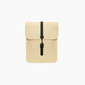 Backpack Micro - gleam