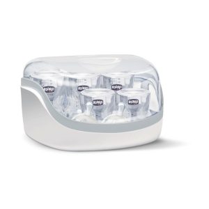 Esterilizador Microondas Chicco