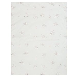 Funda Nórdica+ Relleno Minicuna Deer Bimbidreams