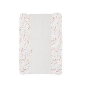 Funda Cambiador + Rizo Niza Bimbidreams