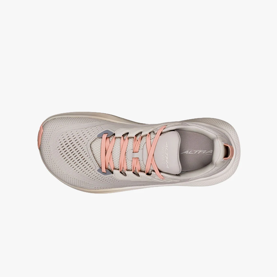 ALTRA FWD VIA 2 W TAN - Imagen 4