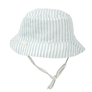 Gorra Uv Guss Bimbidreams
