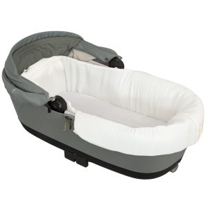 Funda Interior Capazo Carrito Matalase Bimbidreams