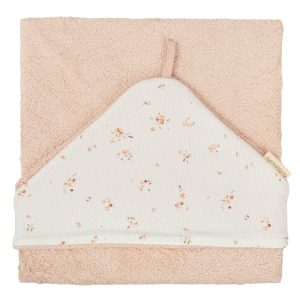 Maxi Capa de Baño Monet Bimbidreams