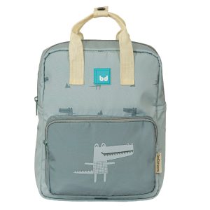Mochila Mini Coco Bimbidreams
