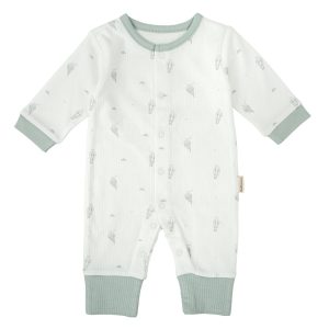 Pijama Blue Sky Bimbidreams
