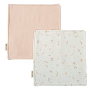 Pack 2 Toallitas Monet Bimbidreams