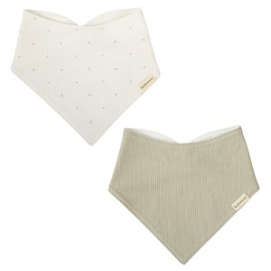 Pack de 2 Bandanas Cornelia Bimbidreams