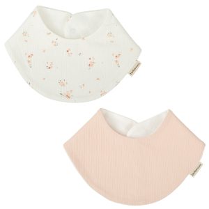 Pack de 2 Bandanas Monet Bimbidreams