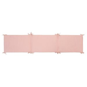 Protector de Cuna Matalase Bimbidreams