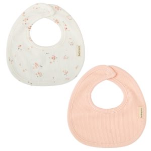Pack de 2 Baberos Monet Bimbidreams