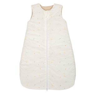 Saco de Dormir Forest Bimbidreams