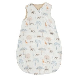 Saco de Dormir Tanzania Bimbidreams