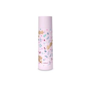 Thermo de liquidos  500ml Squirrel Miniland