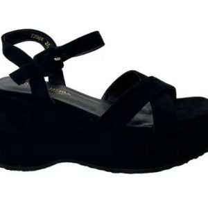 Sandalias Alba