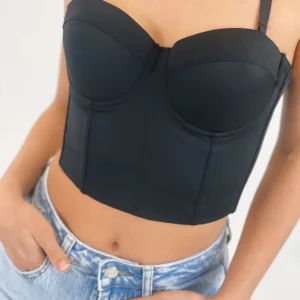 Corsé licra