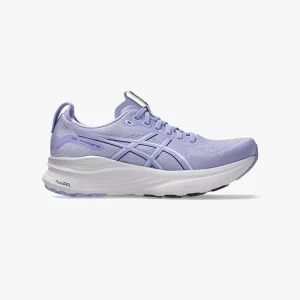 ASICS GEL KAYANO 32 W BLUEBELL/PURE SILVER