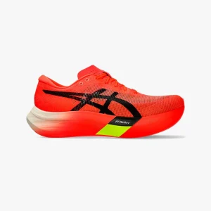 ASICS METASPEED SKY PARIS