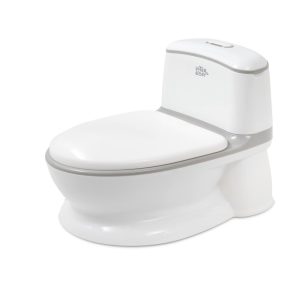 Baby Wc INTERBABY