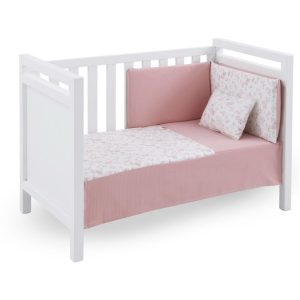 Nordico D`peques