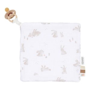 DouDou muselina Little Dutch