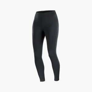 MALLAS SALOMON SHKOUT CORE 28 W BLACK