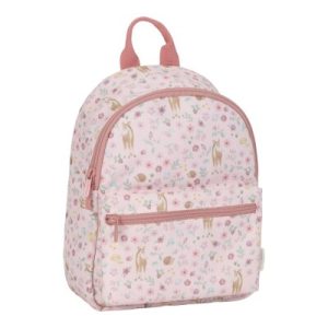 Mochila Garden. Little Dutch