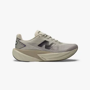 NEW BALANCE REBEL V5 W ARID STONE