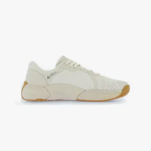 PICSIL NOVA 01 IVORY