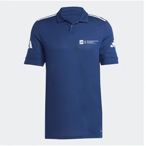Polo ERM Adidas