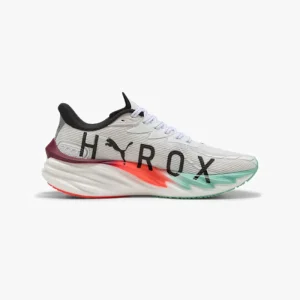 PUMA x HYROX VELOCITY NITRO 4