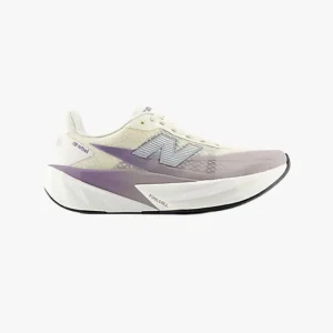 NEW BALANCE REBEL V5 W VIOLET/ANGORA