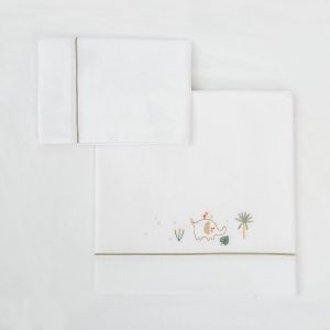 Sabanas Palm Bimbidreams
