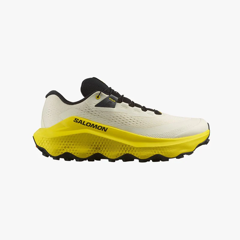 SALOMON ULTRA GLIDE 3 ALMILK/INCABE
